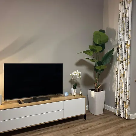 Citydreams By Interhome Lörrach